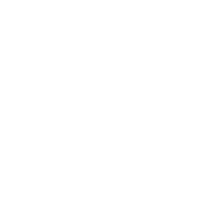 Petter Iwarsson